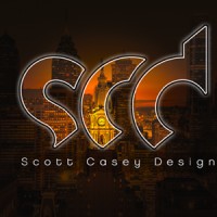 Scott Casey Design