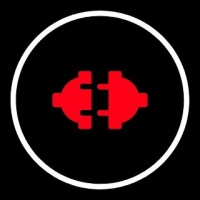Digitalyaan Marketing and Advertising Agency logo - Similar company to Gs3 Advertising