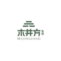 Woodwell Tools Manufacturing Ltd logo - Similar company to Berkeley China Summit