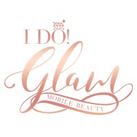 I Do! Glam