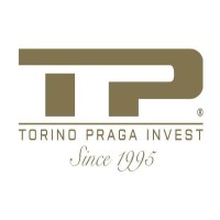 Torino-Praga Invest