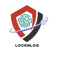 LocknLog Data Services Pvt Ltd logo - Similar company to Computer Pride Business Software Solutions