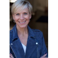 Carolyn Rovner Stylist + Shopper logo - Similar company to Fair Source Partners, Llc