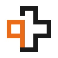 qwertykey logo - Similar company to Wuque Studio