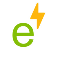 Emerald Energy logo - Similar company to Predictably.Pro