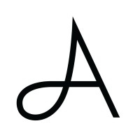 AIOO Digital Oy logo - Similar company to Algo Ry