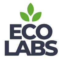 Ecolabs logo - Similar company to Ecolabs