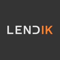 Lendik México logo - Similar company to Arces.Mx