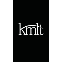 Kentucky Mountain Land Title, Inc. logo - Similar company to Thegregcast