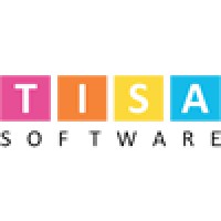TISA Software LLC logo - Similar company to Higher Power Energy Resources