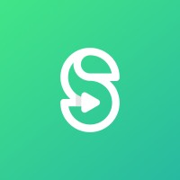 Simplate logo - Similar company to Simplatech Llp