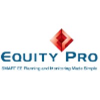 Equity Pro