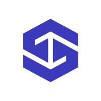 SOLBASE Technologies logo - Similar company to Innowys