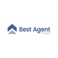 Best Agent Today logo - Similar company to All Jersey Mls