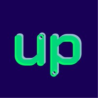 Upskiller.xyz logo - Similar company to Belysningsstiftelsen