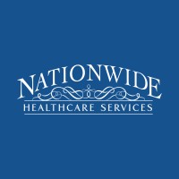 Nationwide Healthcare Services, LLC logo - Similar company to Marscare
