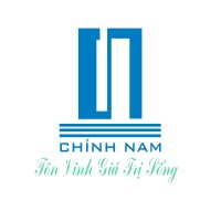 xây dựng CHÍNH NAM logo - Similar company to Xây Dựng Chu Du - Chu Du Construction