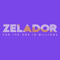 Zelador Talent Management logo - Similar company to Offbeet Media Group