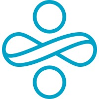 The Pono Group of Real Broker logo - Similar company to Equity First Realty Hawaii