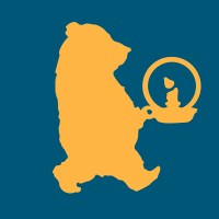 Walker Books logo - Similar company to Whimsy Studios