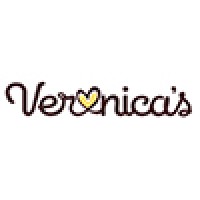 Veronica'S Snacks