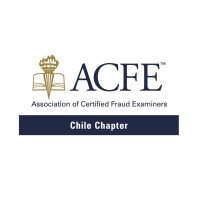 ACFE Chile Chapter logo - Similar company to Asociación De Examinadores De Fraude Certificados, Acfe-Capitulo México
