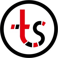 Tingle Software logo - Similar company to Gavin Software Developers Llc