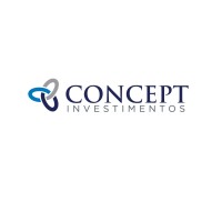 Concept Investimentos logo - Similar company to 99Canvas