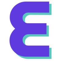 Eubrics logo - Similar company to Letrwing