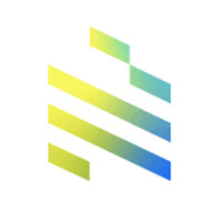 Grupo Ñanduti logo - Similar company to Fundación Renaci