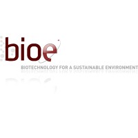Bioe Group logo - Similar company to Bioe