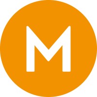 MIST Electronic Cigarettes logo - Similar company to Dimdiņi