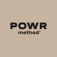 Powr Method logo - Similar company to Colegio Watson Y Crick