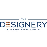 The Designery Atlanta logo - Similar company to The Designery Memphis