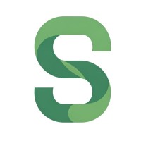 SARAKEM CORPORATION