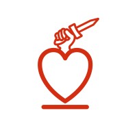 Dudgeon Sofas logo - Similar company to Jem Live