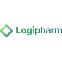 LOGIPHARM LUX logo - Similar company to Dsb Communication