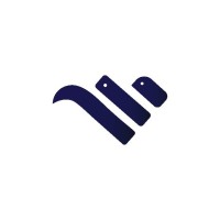 Webmable Africa logo - Similar company to D Creative Hub