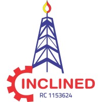 INCLINED TECH & CONSTRUCTION COMPANY LTD logo - Similar company to Lakia Construction Company