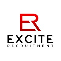 Excite Recruitment logo - Similar company to Deu Maritime Student Club (Dokuz Eylül Üni̇versi̇tesi̇ Deni̇zci̇li̇k Öğrenci̇ Topluluğu)