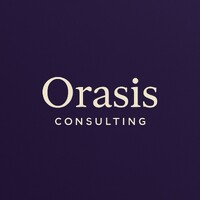 Orasis Consulting Corp. logo - Similar company to Greenroutes
