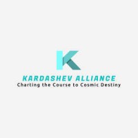 Kardashev Alliance logo - Similar company to Ayan Metal Industries