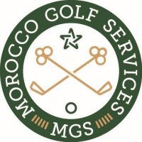 MOROCCO GOLF SERVICES logo - Similar company to Morocco Global Adventures