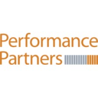 Performance Partners logo - Similar company to Better Minds Academy