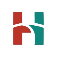 Headington Institute logo - Similar company to Climate Yemen