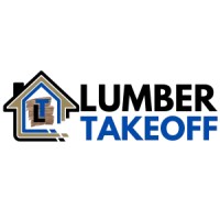 Lumber Takeoff logo - Similar company to Tecton Framing