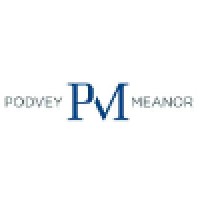 Podvey Meanor, Catenacci, Hildner, Cocoziello & Chattman, A Professional Corporation