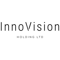 InnoVision Holding Ltd logo - Similar company to Workshops4Fun