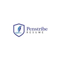 Penstribe Resume logo - Similar company to Black Enterprise Platform