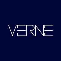 VERNÉ Atelier logo - Similar company to Iims Llc